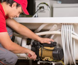 About Septic Pumping Service Rudyard, MI